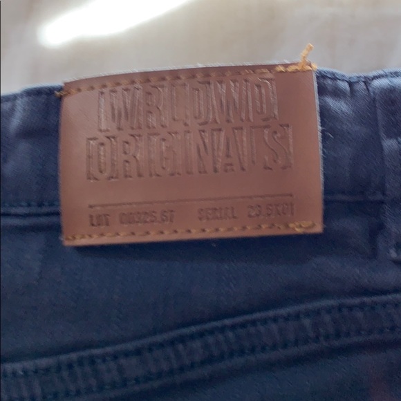 Clothes - Picture 4 of 4